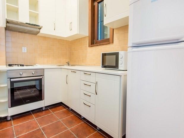 Apartments Boka Vista 카메나리 객실 사진