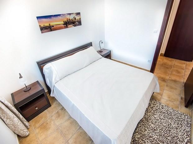 Apartments Boka Vista 카메나리 외부 사진