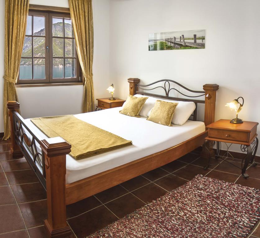 Apartments Boka Vista 카메나리 외부 사진